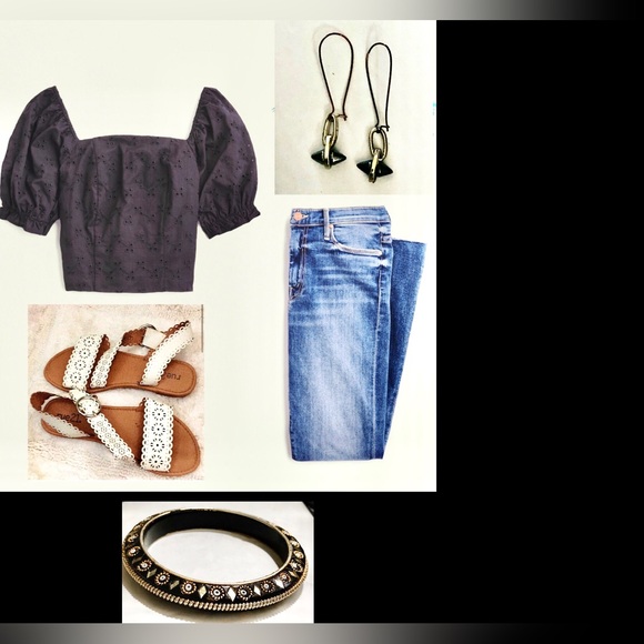 🌺❤LIVE SHOW🌺🎉🎉🎉🎉💫🤗 - Picture 4 of 8